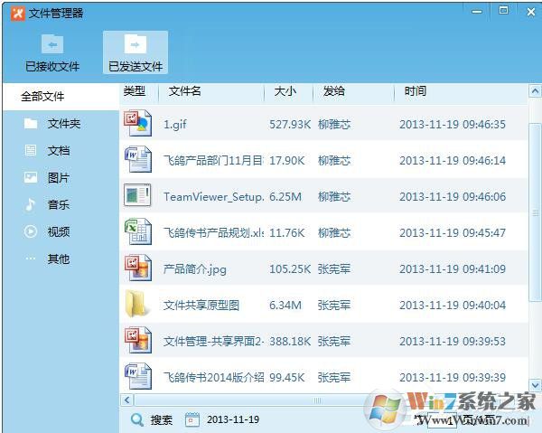 飛鴿傳書怎么用？使用飛鴿傳書的詳細方法和步驟