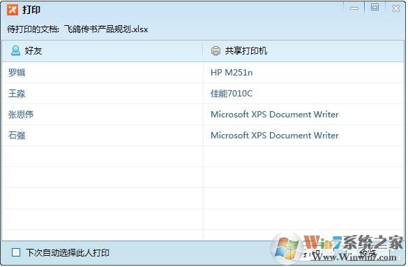 飛鴿傳書怎么用？使用飛鴿傳書的詳細方法和步驟