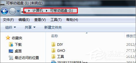 什么是SD卡根目錄？SD卡根目錄在哪？