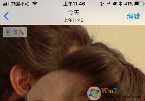 蘋果怎么設(shè)置動態(tài)壁紙？蘋果手機能設(shè)置動態(tài)壁紙嗎？