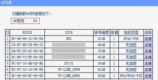 tp無線擴(kuò)展器掉線是什么原因？無線擴(kuò)展器老掉線的解決方法