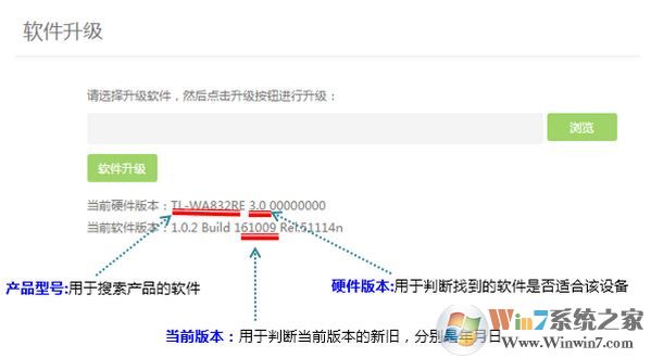 無(wú)線擴(kuò)展器橙色常亮是什么情況？無(wú)線路由擴(kuò)展器橙色燈亮的解決方法