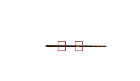 coreldraw刪除圖片一部分怎么操作？教你cdr刪除多余部分的方法3