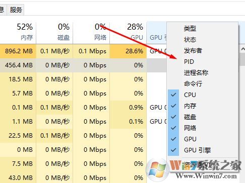 svchost占用內(nèi)存過高怎么辦？win10防止svchost.exe占用內(nèi)存的方法