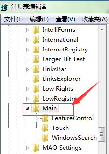 win7瀏覽器占用cpu過高怎么辦？ie瀏覽器CPU使用率高的解決方法