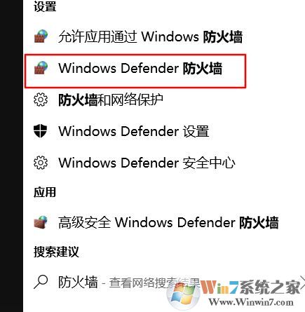 win10 vmware打開特別慢怎么辦？小編教你vmware 啟動慢的解決方法