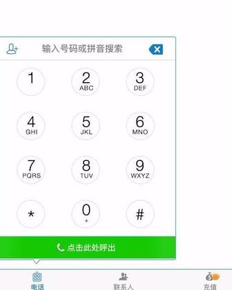 怎么用ipad打電話？話說ipad能打電話嗎？