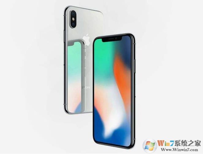 iphonex怎么進(jìn)入dfu模式？iphone x進(jìn)入/退出dfu模式的方法