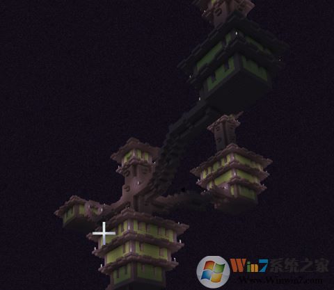 我的世界鞘翅怎么用？關(guān)于我的世界中鞘翅獲取及使用方法簡介