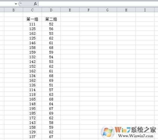 excel除法、乘法、加減法怎么用？excel中乘除加減建議運算方法