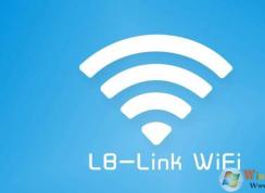 電腦手機(jī)連不上Wifi,wifi連接接不上是什么原因怎么解決？