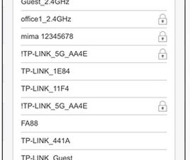 wifi放大器怎么用？wifi信號(hào)增強(qiáng)器使用方法