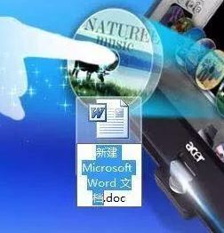 F1-F12都有什么用？小編教你F1~F12按鍵的詳細(xì)使用方法！