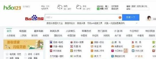F1-F12都有什么用？小編教你F1~F12按鍵的詳細(xì)使用方法！