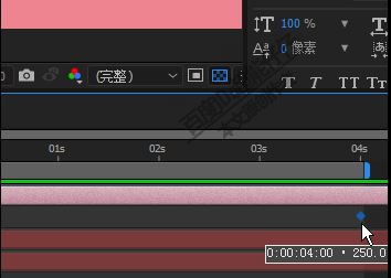 ae攝像機(jī)怎么用？AE中攝像機(jī)的詳細(xì)使用方法
