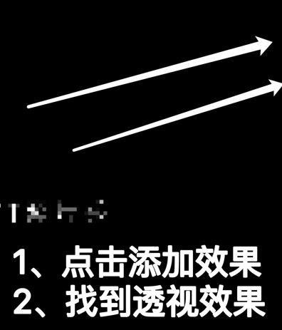 keynote怎么用？分享keynote入門使用教學(xué)（詳細(xì)）