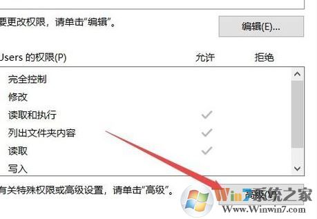 win10c盤訪問被拒絕訪問怎么辦？c盤沒有訪問權(quán)限的解決方法