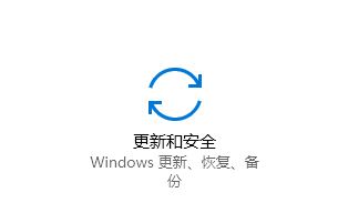 win10玩lol屏幕一閃一閃的怎么辦？win10玩英雄聯(lián)盟閃屏的解決方法