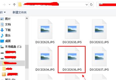 win10怎么更改賬戶頭像？win10賬戶頭像更換方式
