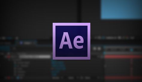 ae表達式怎么打開？教你ae怎么打開表達式大全