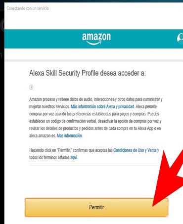 win10怎么用Amazon Alexa？小編教你win10通過(guò)cortana編輯Alexa的方法
