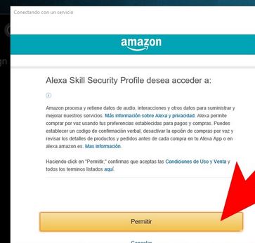 win10怎么用Amazon Alexa？小編教你win10通過(guò)cortana編輯Alexa的方法