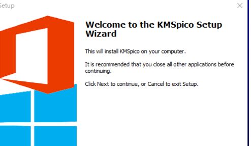 如何使用win10 kmspico？小編教你kmspico激活win10的操作方法