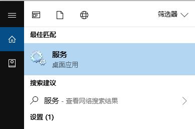 win10系統(tǒng)出現(xiàn)PIN不再可用該怎么辦？win10無法使用pin登錄的解決方法
