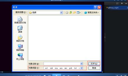 sup格式字幕怎么用？教你sup字幕文件使用方法