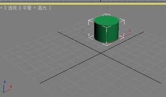 3dmax布爾怎么用？教你3DMAX中使用布爾運算的方法