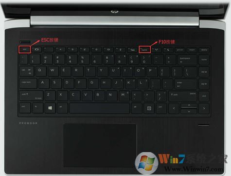 筆記本屏幕閃爍怎么辦？筆記本閃屏是什么原因？