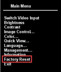 win10筆記本外接顯示器模糊怎么辦？筆記本外接顯示器模糊的解決方法