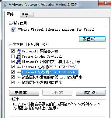 【網(wǎng)頁(yè)觀看視頻】Win7網(wǎng)頁(yè)無法看視頻提示“Could not load plugins”的解決辦法 掩碼