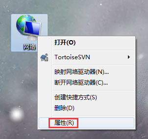 【網(wǎng)頁(yè)觀看視頻】Win7網(wǎng)頁(yè)無法看視頻提示“Could not load plugins”的解決辦法 win7