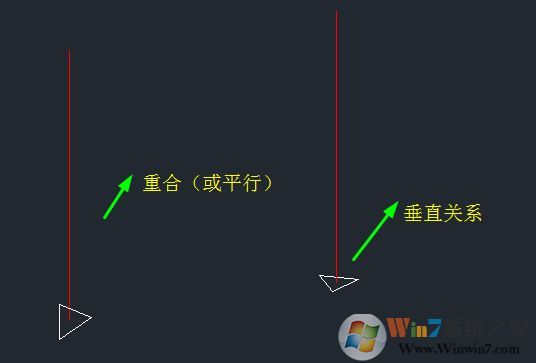 cad掃掠怎么用？cad掃掠功能使用教程
