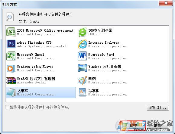 Win7系統(tǒng)蘋(píng)果手機(jī)刷機(jī)出現(xiàn)3194錯(cuò)誤如何解決？