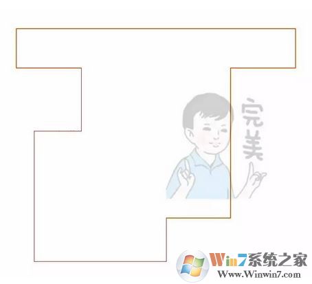 cad區(qū)域覆蓋怎么用？CAD使用區(qū)域覆蓋填充的方法
