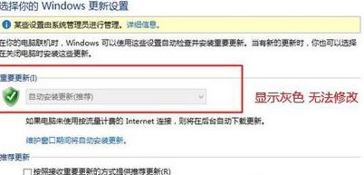 win10 flash更新灰色怎么辦？win10系統(tǒng)flash無(wú)法更新的有效解決方法