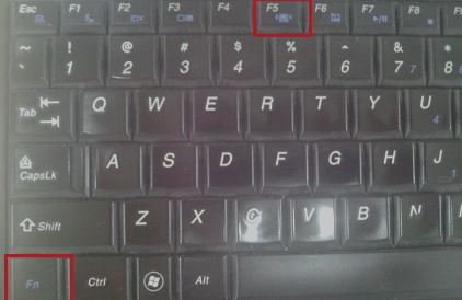 win10系統(tǒng)筆記本無線連接不可用該怎么辦？（已解決）