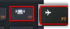 win10系統(tǒng)筆記本無線連接不可用該怎么辦？（已解決）
