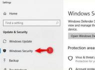 win10系統(tǒng)內(nèi)存完整性有什么用？Windows defender內(nèi)存完整性要打開嗎？
