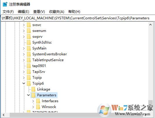 win10 teredo不合格怎么辦？xbox網絡teredo不合格的完美解決方法