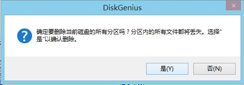 確認(rèn)刪除 確認(rèn)刪除