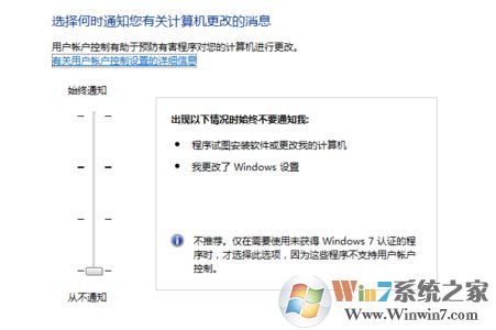 win10無(wú)法加載java插件怎么解決？win10 ie 加載java失敗的解決方法
