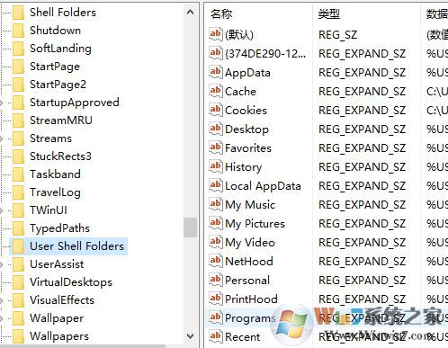 Win10系統(tǒng)Word無法創(chuàng)建工作文件 請(qǐng)檢查Temp環(huán)境變量 該怎么辦?