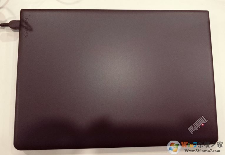聯(lián)想thinkpad e470 win10改win7怎么改？（圖文操作方法）