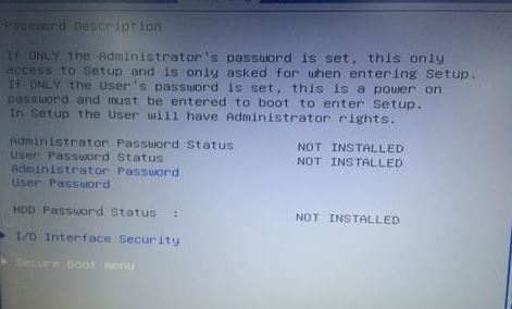 華碩R557L怎么裝win7？華碩R557L win8完美改win7教程