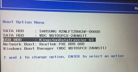 聯(lián)想小新 潮7000-14可以裝win7？完美運行win7的操作方法