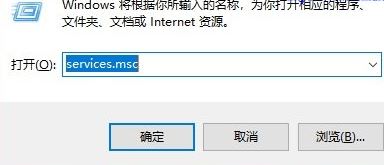 win10正在搜索注冊表怎么辦？一直正在搜索注冊表的解決方法