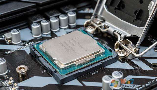 i5 8400和i7 7700K哪個(gè)好？酷睿i5-8400和i7-7700K性能差距對(duì)比評(píng)測(cè)